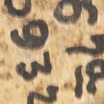 815077