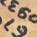 815078
