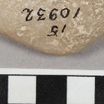815101