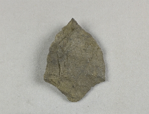 97-563-5745