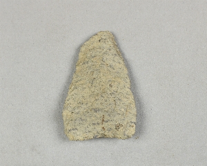 97-563-5749