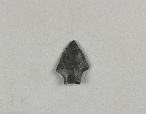 97-563-5821