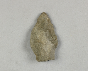 97-563-6400