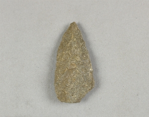 97-563-6407