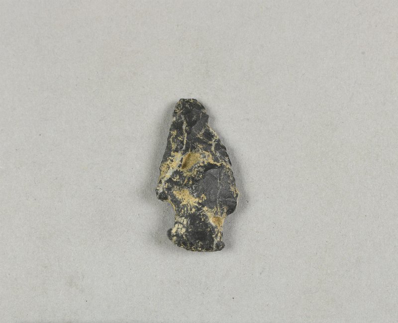 815286
