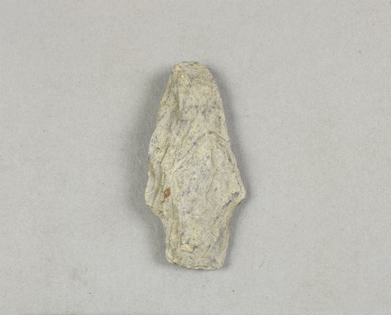 815290