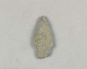 97-563-6434