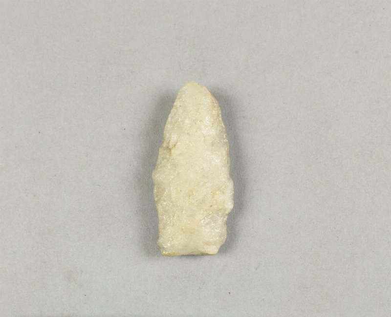 815302