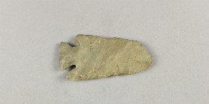 97-563-7003