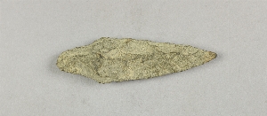 97-563-7005