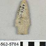 815448