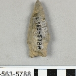 815456
