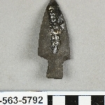 815464