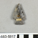 815512