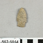 815563