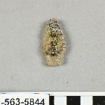 815564