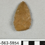 815583