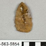 815584