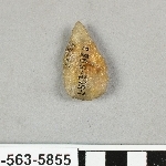 815586