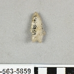 815594