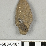 815624