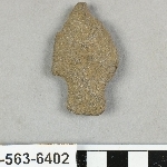 815625