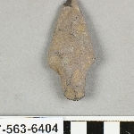 815629