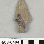 815630