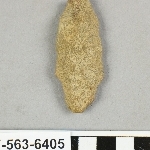 815631