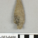 815634