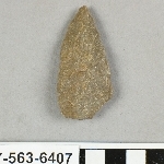 815635