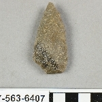 815636