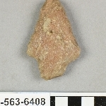 815637