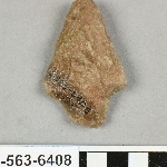 815638