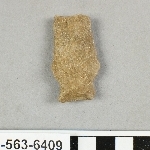 815639
