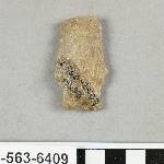815640
