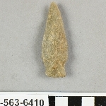 815641