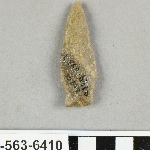 815642