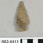 815644