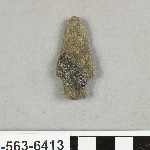 815648