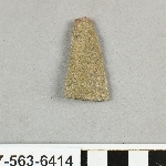 815649