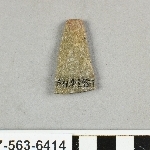 815650