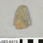 815653