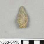 815657