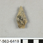 815658