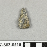 815659