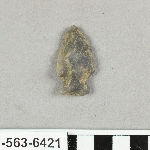 815663