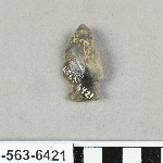 815664