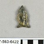 815666