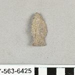 815671